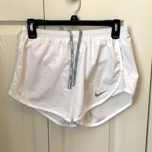 Nike dry-fit shorts